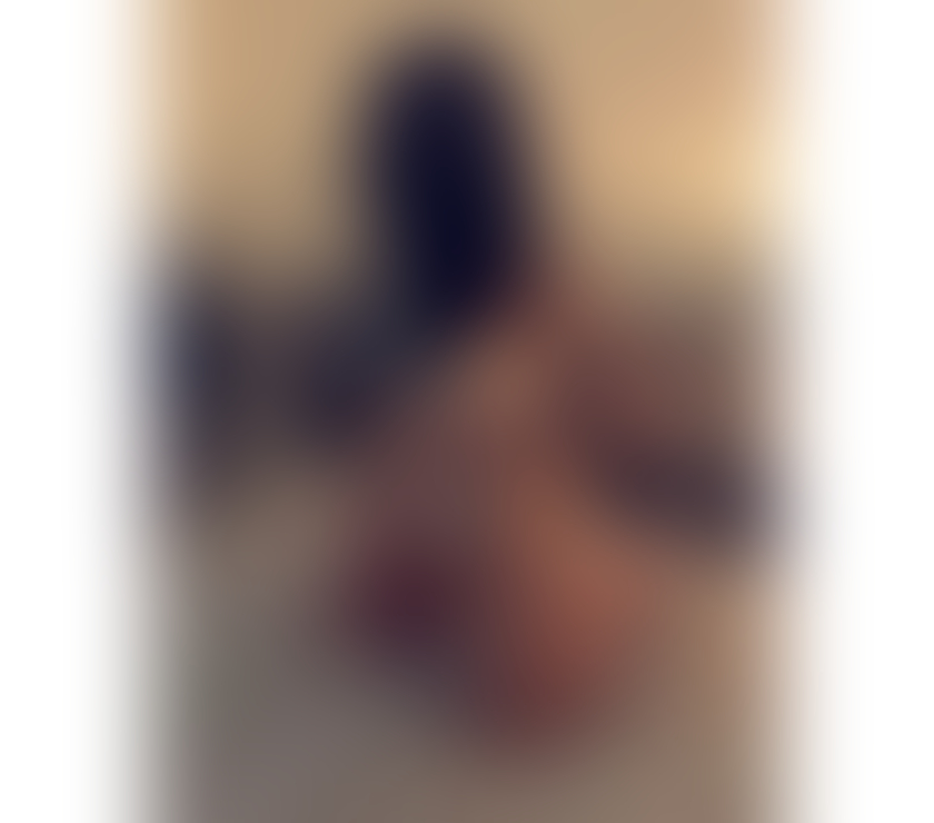 Escorts West Midlands Birmingham - Photos for Are you a gentleman who wants to spend some time in the comp
